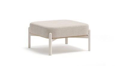 Soho Coffee Table