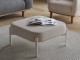  Soho Sofa Set