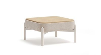 Soho Coffee Table