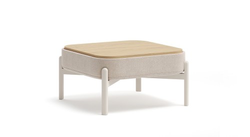 Soho Sofa Set