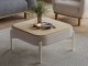  Soho Sofa Set