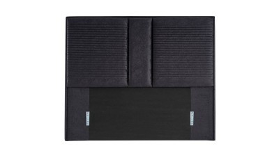 Yakamoz Headboard
