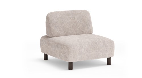 Bolivia Sofa Set