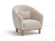  Soho Sofa Set
