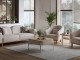  Soho Sofa Set