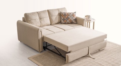 Melonni Sofa Set
