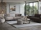  Bolivia Single Seat - Armchair