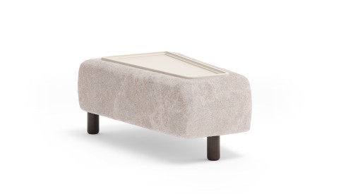 Bolivia Sofa Set