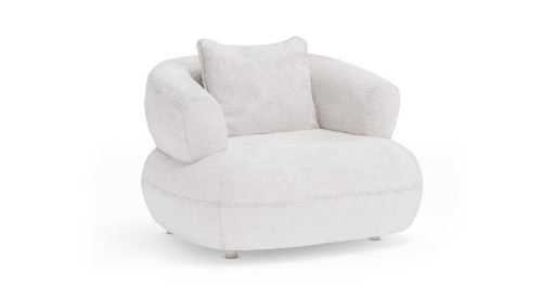 Traverta Sofa Set