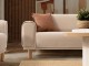  Bera Double-Seater Sofa