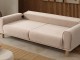  Bera Double-Seater Sofa