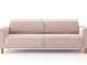  Bera Three-Seater Sofa