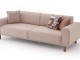  Bera Double-Seater Sofa