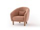  Bera Single Armchair