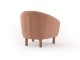  Bera Single Armchair