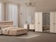  Bonita Bedroom