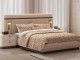  Bonita Bed Base Accessory 180 cm