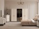  Bonita Bedroom
