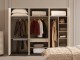  Bonita Bedroom