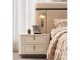  Bonita Bedroom