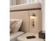  Bonita Headboard 160-180 cm