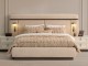  Bonita Bed Base Accessory 180 cm