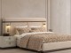  Bonita Bed Base Accessory 180 cm