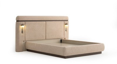 Bonita Bed Accessory Without Base 180 cm