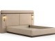  Bonita Bed Base Accessory 180 cm