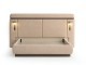  Bonita Bed Base Accessory 180 cm