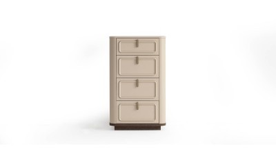 Bonita Chest Of Drawer
