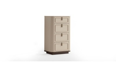 Bonita Chest Of Drawer