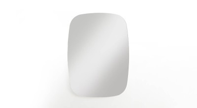 Bonita Dresser Mirror