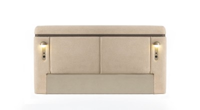 Изголовье Bonita 160-180 см