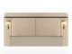  Bonita Headboard 160-180 cm