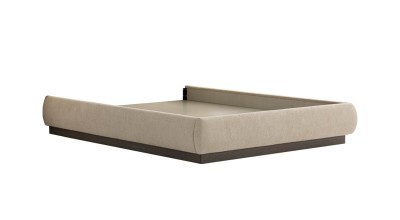Bonita Bed Accessory Without Base 180 cm