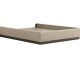  Bonita Bed Accessory Without Base 160 cm