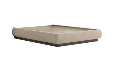 Bonita Bed Base Accessory 180 cm