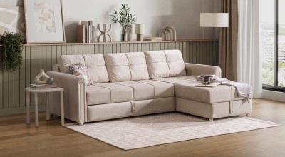 Melonni Corner Set