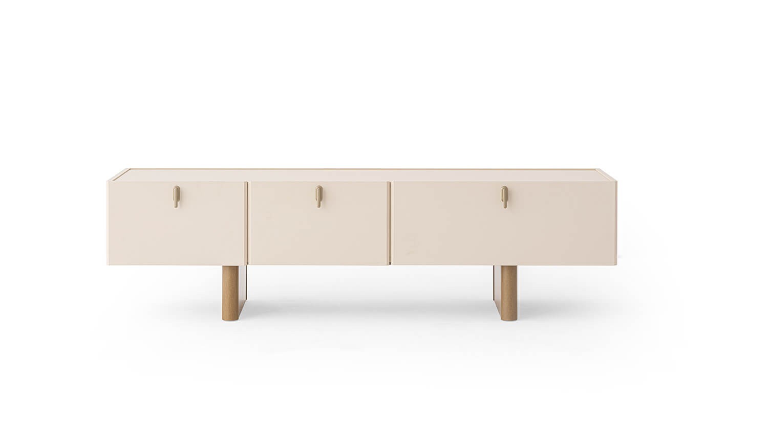 Atlas Wall Unit