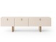  Atlas Wall Unit - Bottom Block