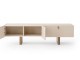  Atlas Wall Unit - Bottom Block