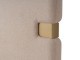  Atlas Headboard 160-180 cm