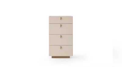 Atlas Chest Of Drawer