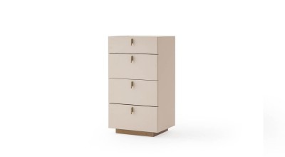 Atlas Chest Of Drawer