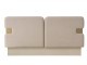  Atlas Headboard 160-180 cm