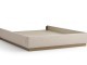  Atlas Bed Accessory Without Base 180 cm