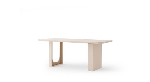 غرفة طعام أطلس