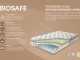  BioSafe Mattress