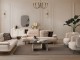  Bonita Armchair